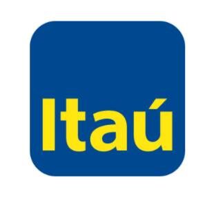 Itau