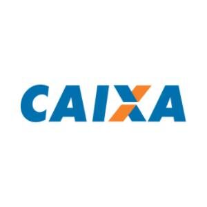 Caixa Econômica Federal