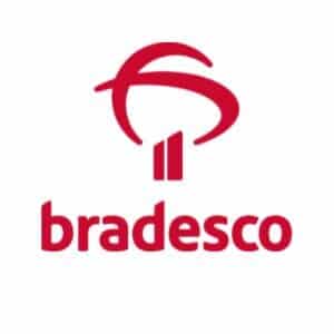 Bradesco