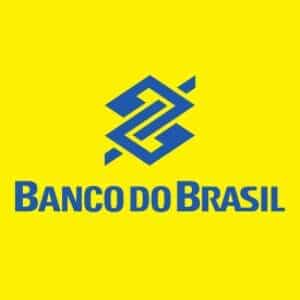 Banco do Brasil